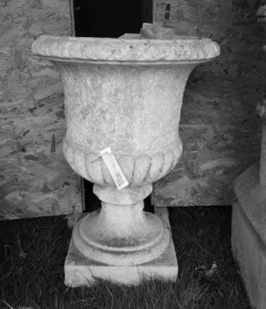 Urn