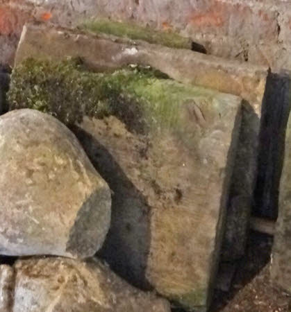 Flagstone