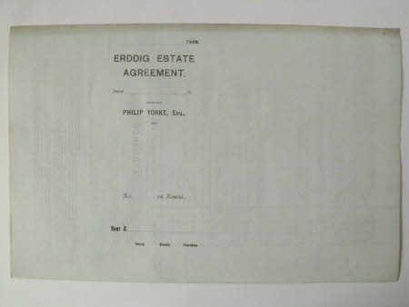 Documents