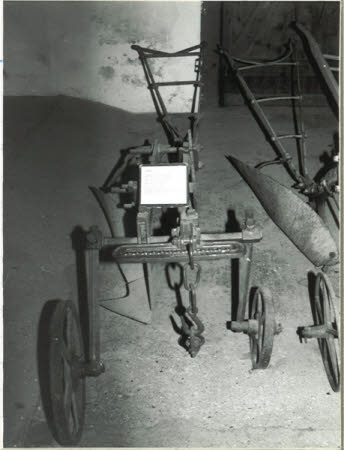 Plough