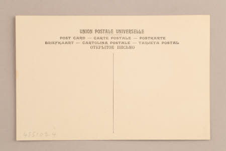 Dyrham Park © National Trust / Clive James and Rod Stowell 