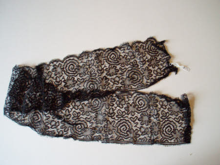 Lace
