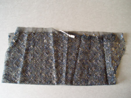 Lace