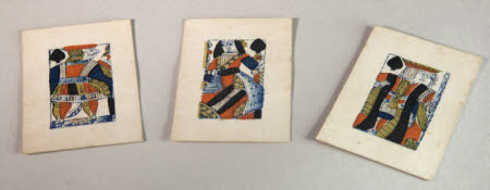 Sudbury Museum of Childhood © National Trust / Helen Subden