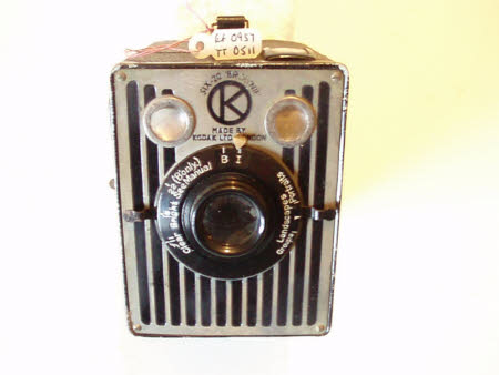 National Trust Museum of Childhood © National Trust / Steve Custons