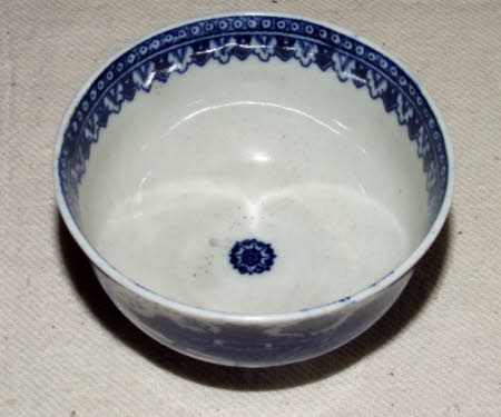 Bowl