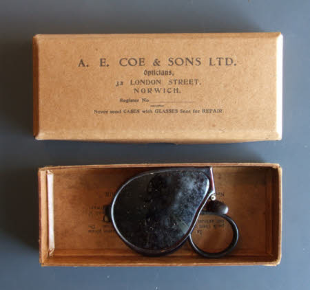 Box