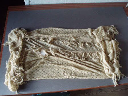 Shawl