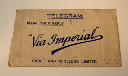 Telegram