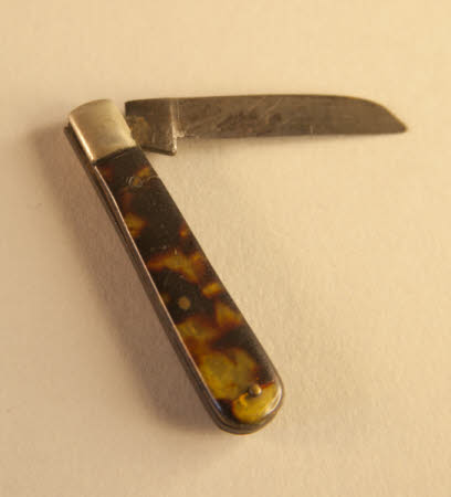 Penknife