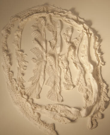 Crochet