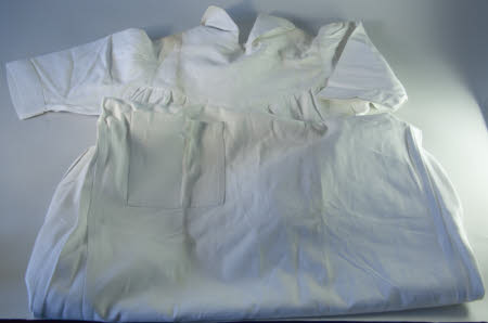 Smock