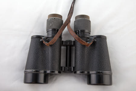 Binoculars