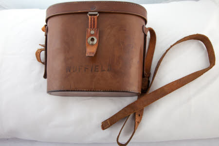 Bag