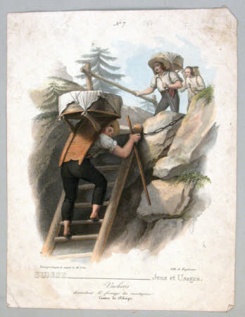 Calke Abbey © National Trust / David Midgelow