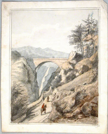 Calke Abbey © National Trust / David Midgelow