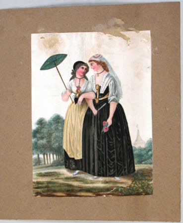 Calke Abbey © National Trust / David Midgelow