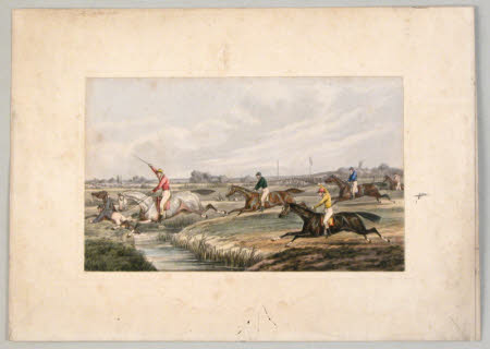 Calke Abbey © National Trust / David Midgelow