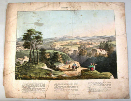 Calke Abbey © National Trust / David Midgelow