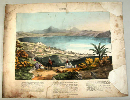 Calke Abbey © National Trust / David Midgelow