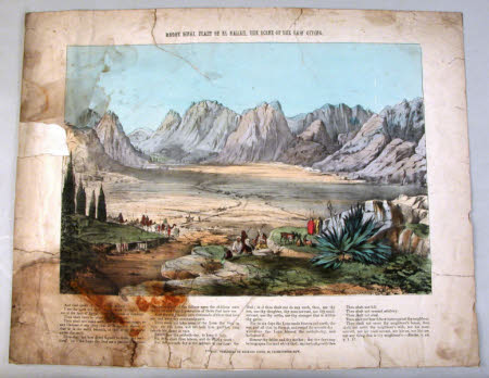 Calke Abbey © National Trust / David Midgelow