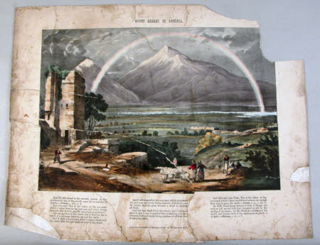 Calke Abbey © National Trust / David Midgelow