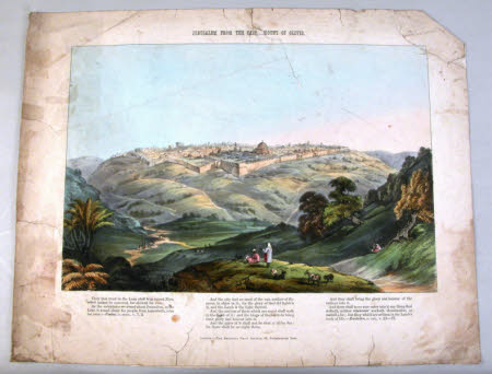 Calke Abbey © National Trust / David Midgelow