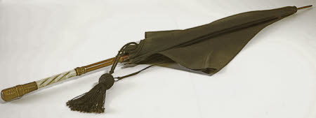Umbrella