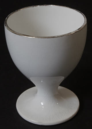 Egg cup