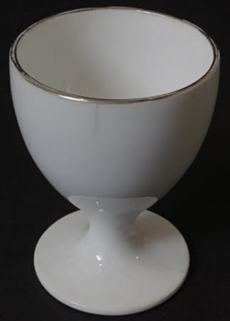 Egg cup