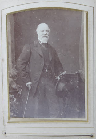 Photograph