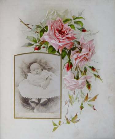 Photograph