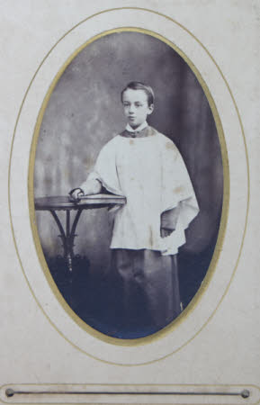 Photograph