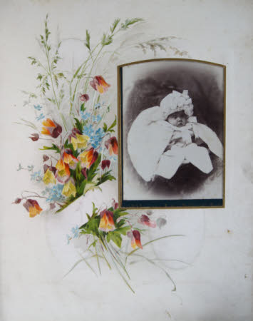 Photograph