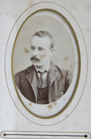 Photograph