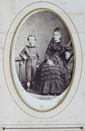 Photograph