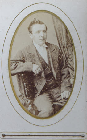 Photograph