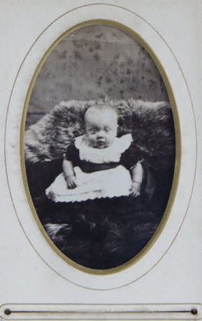 Photograph