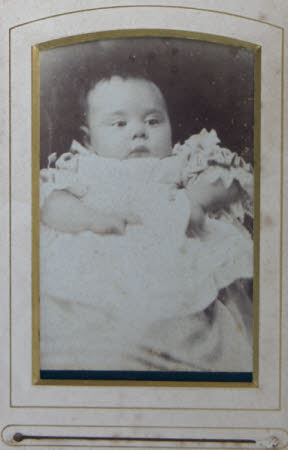 Photograph