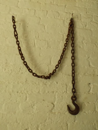 Chain