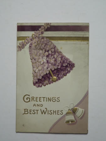 Erddig © National Trust / Erddig Photography Team