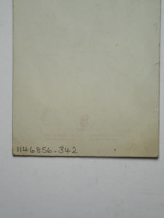 Erddig © National Trust / Erddig Photography Team