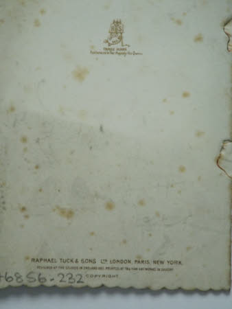 Erddig © National Trust / Erddig Photography Team