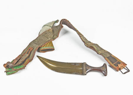 Tatton Park ©Tatton Park / Cheshire East Council / Peter Spooner