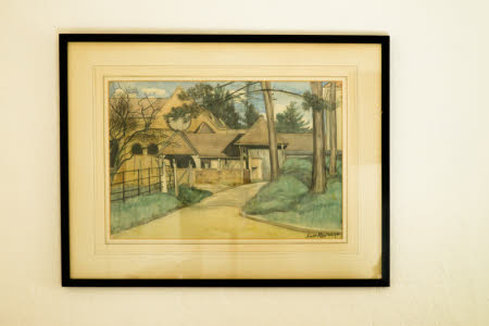 Bedales School