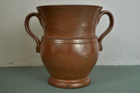 Pot