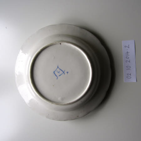 Sudbury Hall © National Trust / Rosanna Daubney