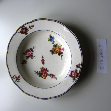 Sudbury Hall © National Trust / Rosanna Daubney