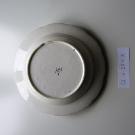 Sudbury Hall © National Trust / Rosanna Daubney