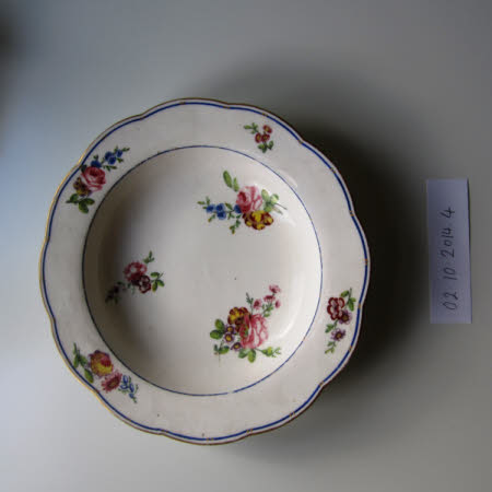 Sudbury Hall © National Trust / Rosanna Daubney